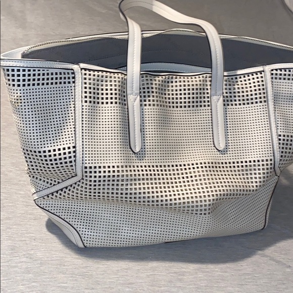 Tony Bianco, Gently Used Handbag, Good Condition - Picture 1 of 7